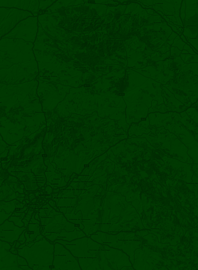 mappish